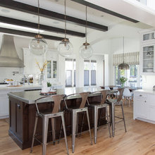 Sue's kitchen