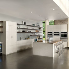 Clubside Ideas