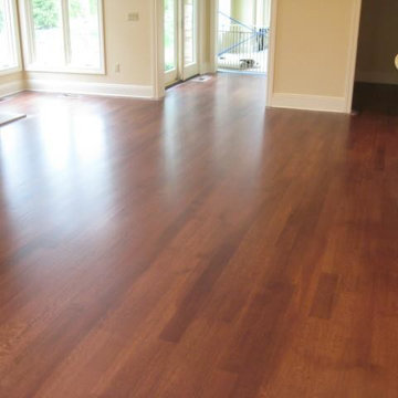 My Work