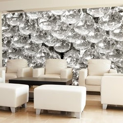 Modern Wallpaper - Wallpaper