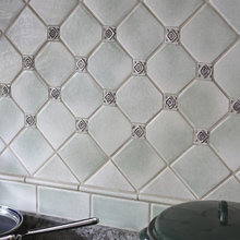 Backsplash