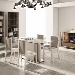 Room Ideas - Products