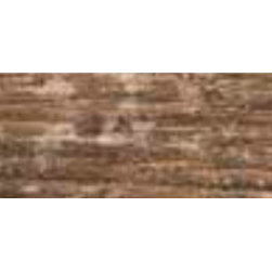 Керамическая плитка CIR | Коллекция Kentucky - Wall And Floor Tile