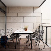 BoConcept