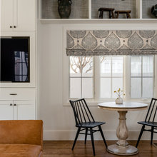 Window covering