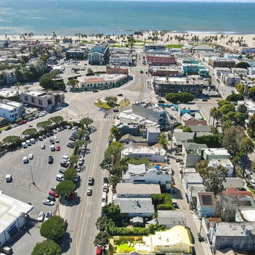 Coming Soon: The Venice Vanguard – From Groundwork to Grandeur