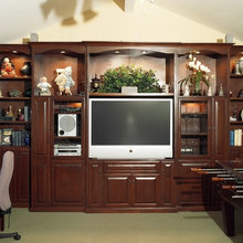 Living Room Ideas