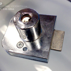 Locksmith Potomac - Products