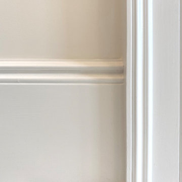 View our gallery of work we have performed