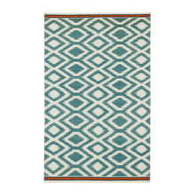 floorcoverings