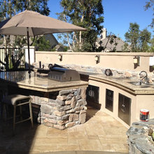 Sunporch Extension