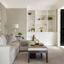 Living Room/Office