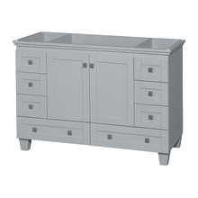 Dan S Vanities