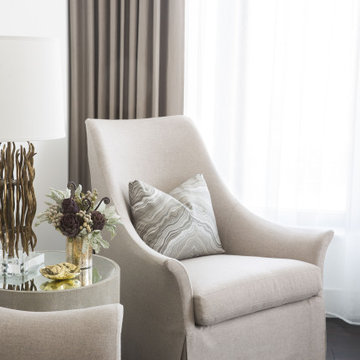 Mandarin Oriental