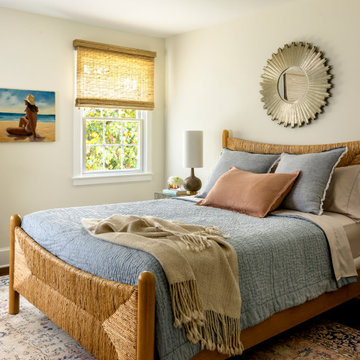 Colts Neck Colonial