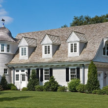 guest house