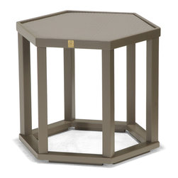 JAMIE DURIE HOME - Outdoor Lounge Furniture