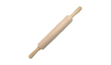 Rolling Pins