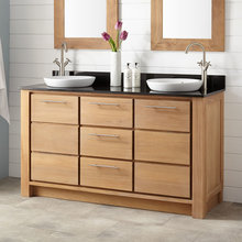 Bathroom Ideas