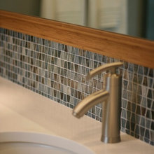 My Bathroom Plan (1)