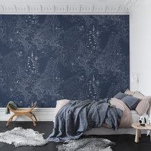 kids bedrooms