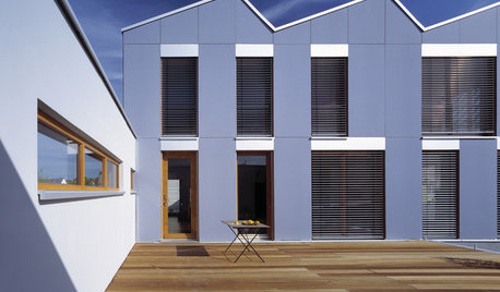 Do You Know About the New European Bauhaus Initiative?