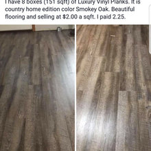 Tammy's ideas