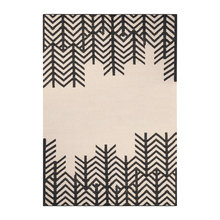 Rug Ideas