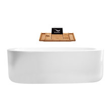 Tub