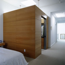 object