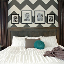 Bedroom Ideas