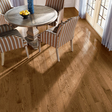 HARDWOOD