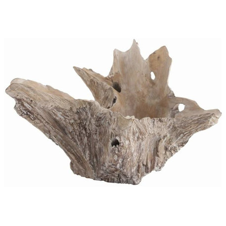 Nantucket Bowl