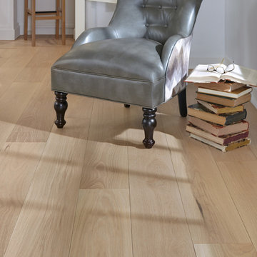 Picture Frame - Traditional Collection