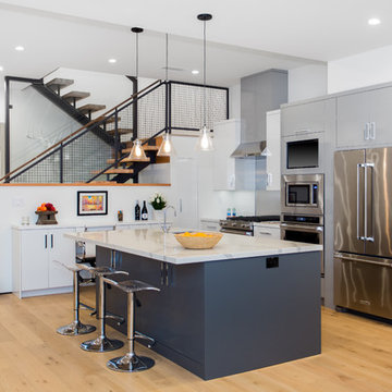 Mar Vista