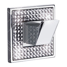 Plumbing Fixtures