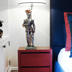 Decor - Produits