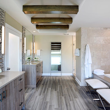 Naperville Whole Home Makeover