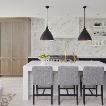 Toronto Contemporary House 10