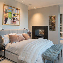 Nightstands