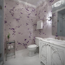Decor Inspiration