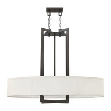 Kitchen lights