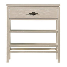 Bedside table