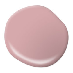 Berry Crush S140-3 - Paint