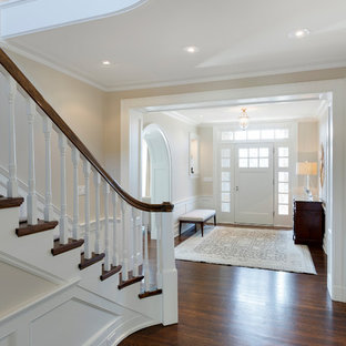 Revision LLC Wayzata, Minnesota, United States Project Review & Ratings