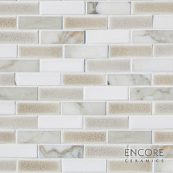 Encore Ceramics 1 x 3 Brick - Products