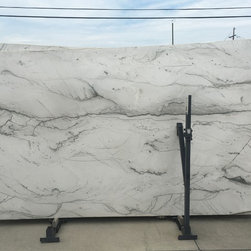 STOCKING QUARTZITE - Products