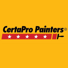 CertaPro Painters of Provo