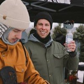 Nicolas De Lorimier's photo