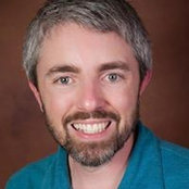 Jason Osborne's photo